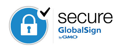Secured By Global Sign