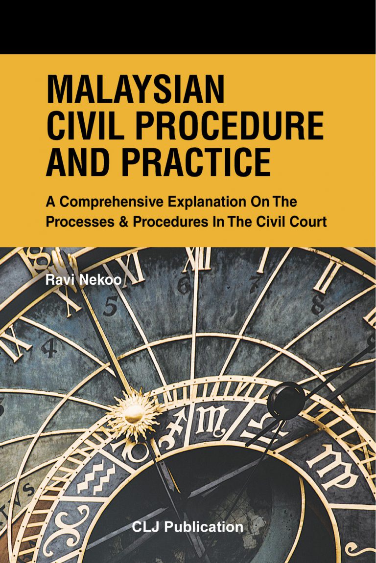 malaysian-civil-procedure-and-practice-clj