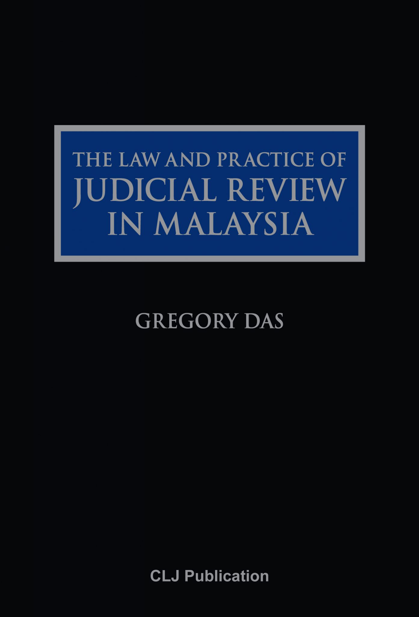 judicial-review-icivics-answer-key-you-be-the-judge-worksheet-answer