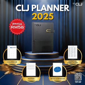 clj-planner-2025